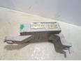 Блок электронный для Mazda CX 7 2007-2012