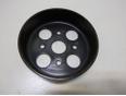 Шкив водяного насоса (помпы) для Kia,Hyundai Picanto 2011>;i20 2008-2014;RIO 2011-2017;i10 2007-2013;i20 2015>