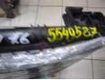 Радиатор основной для Renault,Nissan Logan 2005-2014;Sandero 2009-2014;Duster 2012>;Almera (G15) 2013>