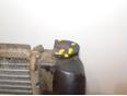 Радиатор основной для Renault,Nissan Logan 2005-2014;Sandero 2009-2014;Duster 2012>;Almera (G15) 2013>