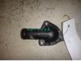 Крышка термостата для Nissan Primera P12E 2002-2007;Almera N15 1995-2000;Primera P11E 1996-2002;Almera Tino 2000-2006;Almera N16 2000-2006