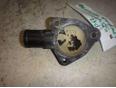 Крышка термостата для Nissan Primera P12E 2002-2007;Almera N15 1995-2000;Primera P11E 1996-2002;Almera Tino 2000-2006;Almera N16 2000-2006