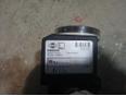 Замок зажигания для Nissan Primera P12E 2002-2007