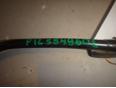 Щуп масляный для Nissan Primera P12E 2002-2007;Primera WP11E 1998-2001;Primera P11E 1996-2002;Almera Tino 2000-2006;Almera N16 2000-2006