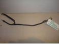 Щуп масляный для Nissan Primera P12E 2002-2007;Primera WP11E 1998-2001;Primera P11E 1996-2002;Almera Tino 2000-2006;Almera N16 2000-2006