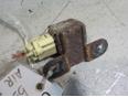 Датчик AIR BAG для Suzuki Grand Vitara 2006-2015
