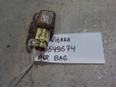 Датчик AIR BAG для Suzuki Grand Vitara 2006-2015