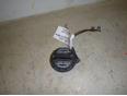 Крышка топливного бака для Kia,Hyundai Picanto 2011>;Sorento 2009>;ix35/Tucson 2010-2015;Sportage 2010-2015;Solaris/Accent IV 2010>;Sonata VI 2010-2014;Elantra 2011-2016;RIO 2011>;Venga 2010>;i30 2012>;i40 2011>;Veloster 2011>;Ceed 2012>