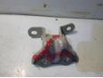 Петля двери задней левой верхняя для Kia Picanto 2011>;RIO 2011>