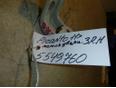 Петля двери для Kia,Hyundai Picanto 2011>;Elantra 2006-2011;Ceed 2007-2012;i30 2007-2012;ix35/Tucson 2010-2015;Sportage 2010-2015;Elantra 2011-2016;Venga 2010>;i30 2012>;i40 2011>;Veloster 2011>