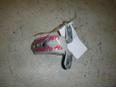 Петля двери для Kia,Hyundai Picanto 2011>;Elantra 2006-2011;Ceed 2007-2012;i30 2007-2012;ix35/Tucson 2010-2015;Sportage 2010-2015;Elantra 2011-2016;Venga 2010>;i30 2012>;i40 2011>;Veloster 2011>
