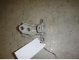 Петля двери для Kia,Hyundai Picanto 2011>;Elantra 2006-2011;Ceed 2007-2012;i30 2007-2012;ix35/Tucson 2010-2015;Sportage 2010-2015;Elantra 2011-2016;Venga 2010>;i30 2012>;i40 2011>;Veloster 2011>