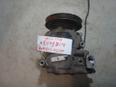 Компрессор системы кондиционирования для Kia Spectra 2001-2011;Sephia/Shuma 1996-2001;Sephia II/Shuma II 2001-2004