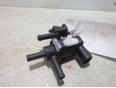 Клапан электромагнитный для Toyota Avensis II 2003-2008;Corolla E12 2001-2007;Yaris 2005-2011;CorollaVerso 2004-2009