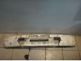 Наполнитель заднего бампера для Kia Spectra 2001-2011;Sephia II/Shuma II 2001-2004