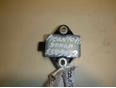 Датчик ускорения для Kia Picanto 2011>;Ceed 2007-2012