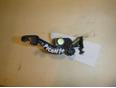 Ручка открывания лючка бензобака для Kia,Hyundai Picanto 2011>;Elantra 2006-2011;Ceed 2007-2012;i30 2007-2012;Soul 2009-2014;ix35/Tucson 2010-2015;Sportage 2010-2015;RIO 2011>;Soul 2014>