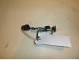 Ручка открывания лючка бензобака для Kia,Hyundai Picanto 2011>;Elantra 2006-2011;Ceed 2007-2012;i30 2007-2012;Soul 2009-2014;ix35/Tucson 2010-2015;Sportage 2010-2015;RIO 2011>;Soul 2014>