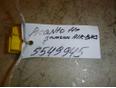 Датчик AIR BAG для Kia,Hyundai Picanto 2011>;Elantra 2011-2016;RIO 2011>;Quoris 2012>