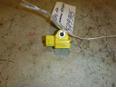 Датчик AIR BAG для Kia,Hyundai Picanto 2011>;Elantra 2011-2016;RIO 2011>;Quoris 2012>