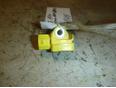 Датчик AIR BAG для Kia,Hyundai Picanto 2011>;Elantra 2011-2016;RIO 2011-2017;Quoris 2012>