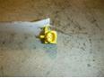 Датчик AIR BAG для Kia,Hyundai Picanto 2011>;Elantra 2011-2016;RIO 2011-2017;Quoris 2012>
