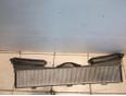 Корпус салонного фильтра для BMW 3-серия E90/E91 2005-2012;1-серия E87/E81 2004-2011;3-серия E92/E93 2006-2012;X1 E84 2009-2015;1-серия E82/E88 2007-2013