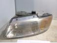 Фара левая для Chrysler Voyager/Caravan 1996-2001
