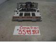 Плафон салонный для Opel Corsa D 2006-2015;Zafira B 2005-2012