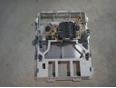 Плафон салонный для Opel Corsa D 2006-2015;Zafira B 2005-2012