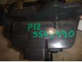 Замок двери передней левой для Nissan Primera P12E 2002-2007