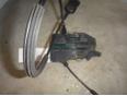 Замок двери передней левой для Nissan Primera P12E 2002-2007