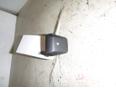 Датчик для Kia Picanto 2011>