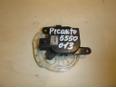 Моторчик заслонки отопителя для Kia,Hyundai Picanto 2011>;ix35/Tucson 2010-2015;Sportage 2010-2015;Santa Fe (DM) 2012>;Grand Santa Fe 2013>