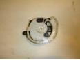Моторчик заслонки отопителя для Kia,Hyundai Picanto 2011>;ix35/Tucson 2010-2015;Sportage 2010-2015;Santa Fe (DM) 2012>;Grand Santa Fe 2013>