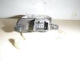Моторчик заслонки отопителя для Kia,Hyundai Picanto 2011>;ix35/Tucson 2010-2015;Sportage 2010-2015;Santa Fe (DM) 2012>;Grand Santa Fe 2013>