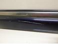 Молдинг передней левой двери для Chrysler Sebring/Dodge Stratus 2001-2007
