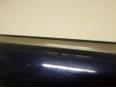 Молдинг передней левой двери для Chrysler Sebring/Dodge Stratus 2001-2007