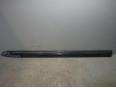 Молдинг задней правой двери для Chrysler Sebring/Dodge Stratus 2001-2007