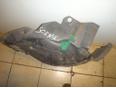 Локер передний правый для Renault Scenic 2003-2009;Scenic 2009-2015
