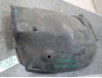 Локер передний правый для Renault Scenic 2003-2009;Scenic 2009-2015