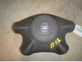 Подушка безопасности в рулевое колесо для Nissan Primera P12E 2002-2007;Terrano II (R20) 1993-2006;Almera Tino 2000-2006;Almera N16 2000-2006