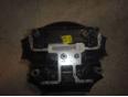 Подушка безопасности в рулевое колесо для Nissan Primera P12E 2002-2007;Terrano II (R20) 1993-2006;Almera Tino 2000-2006;Almera N16 2000-2006