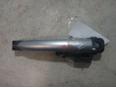 Ручка двери наружная правая для Nissan Primera P12E 2002-2007