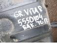 Бак топливный для Suzuki Grand Vitara 2006-2015