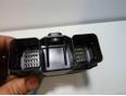Блок управления AIR BAG для Ford Fiesta 2001-2008;Fusion 2002-2012
