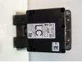 Блок управления AIR BAG для Ford Fiesta 2001-2008;Fusion 2002-2012