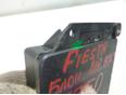 Блок управления AIR BAG для Ford Fiesta 2001-2008;Fusion 2002-2012