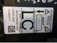Блок управления AIR BAG для Ford Fusion 2002-2012;Fiesta 2001-2008