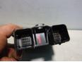Блок управления AIR BAG для Ford Fusion 2002-2012;Fiesta 2001-2008